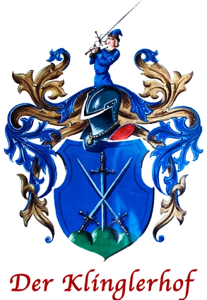 Klinglerhof Ferienwohnungen